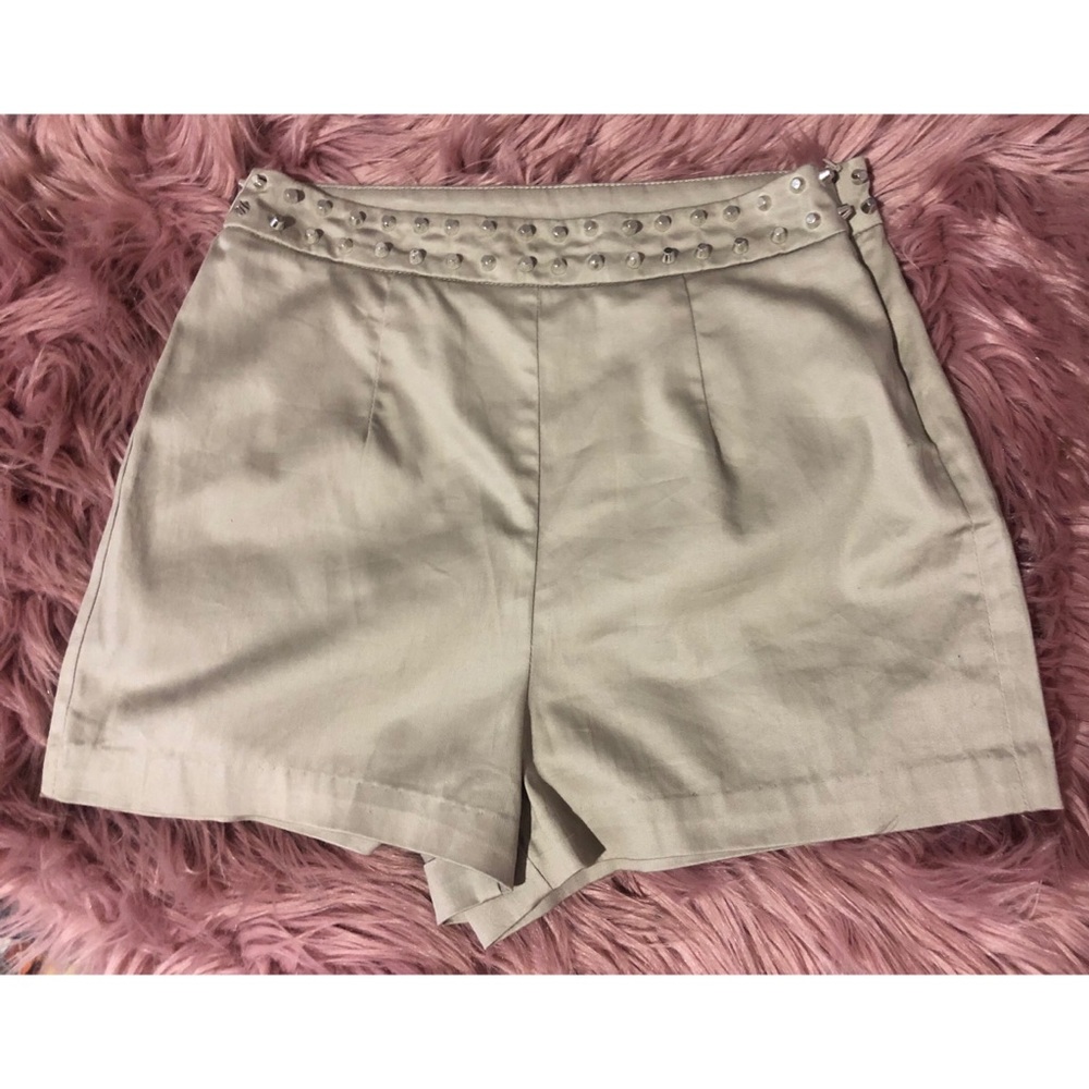 Forever 21 Shorts